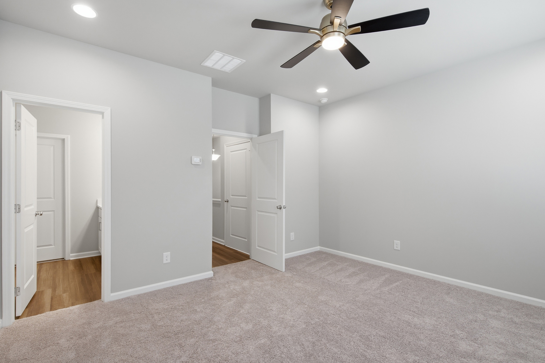  Charming Charleston Style New Construction at Harmony - 物件實景
