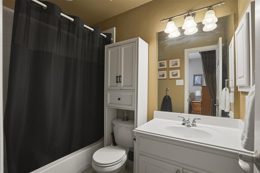 Royse City, Texas, 75189, United States, 4 Bedrooms Bedrooms, ,3 BathroomsBathrooms,Residential,For Sale,2005458