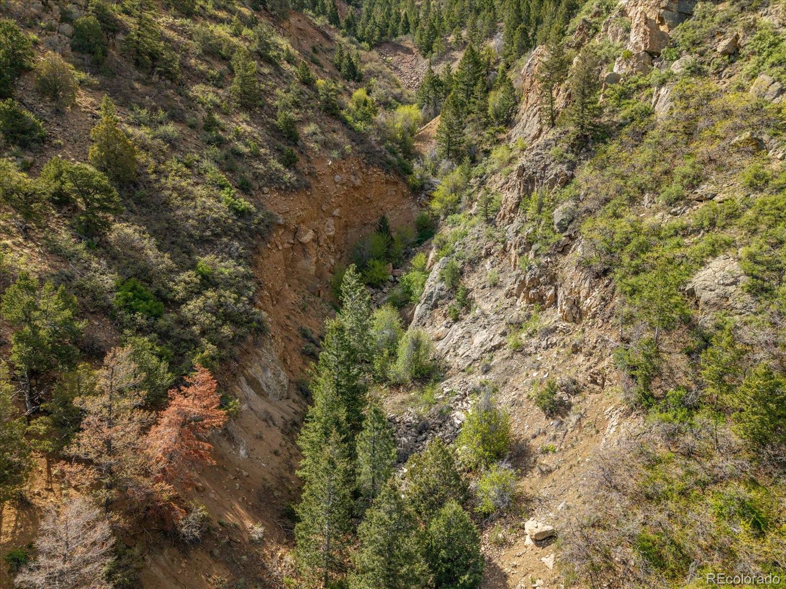 Poncha Springs, Colorado, 81242, United States, ,Land,For Sale,1975711