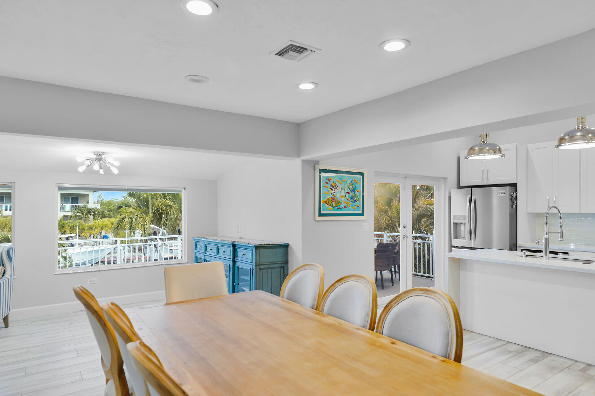 KEY LARGO, Florida, 33037, United States, 4 Bedrooms Bedrooms, ,3 BathroomsBathrooms,Residential,For Sale,1838577
