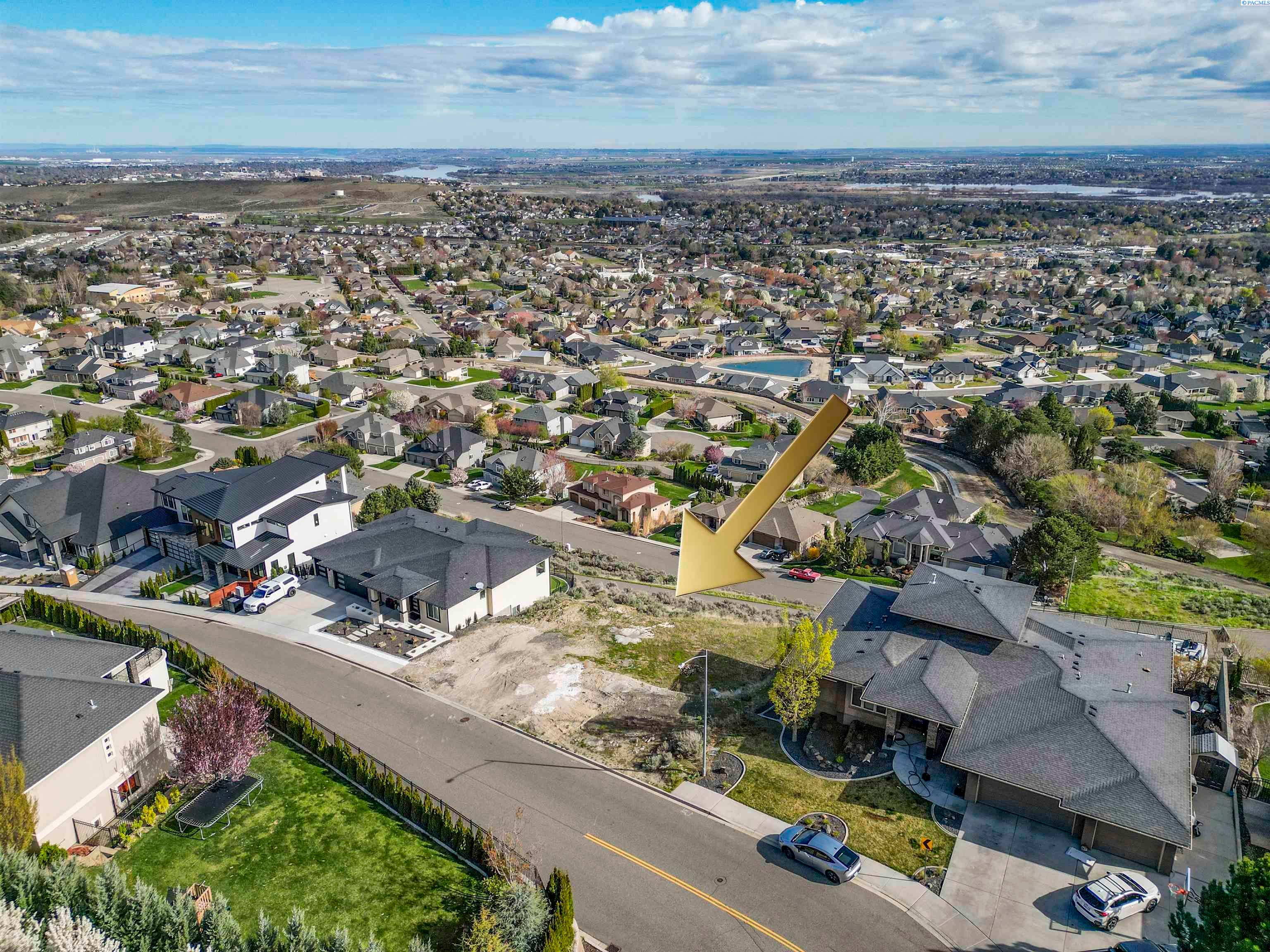 Richland, Washington, 99352, United States, ,Residential,For Sale,1943615