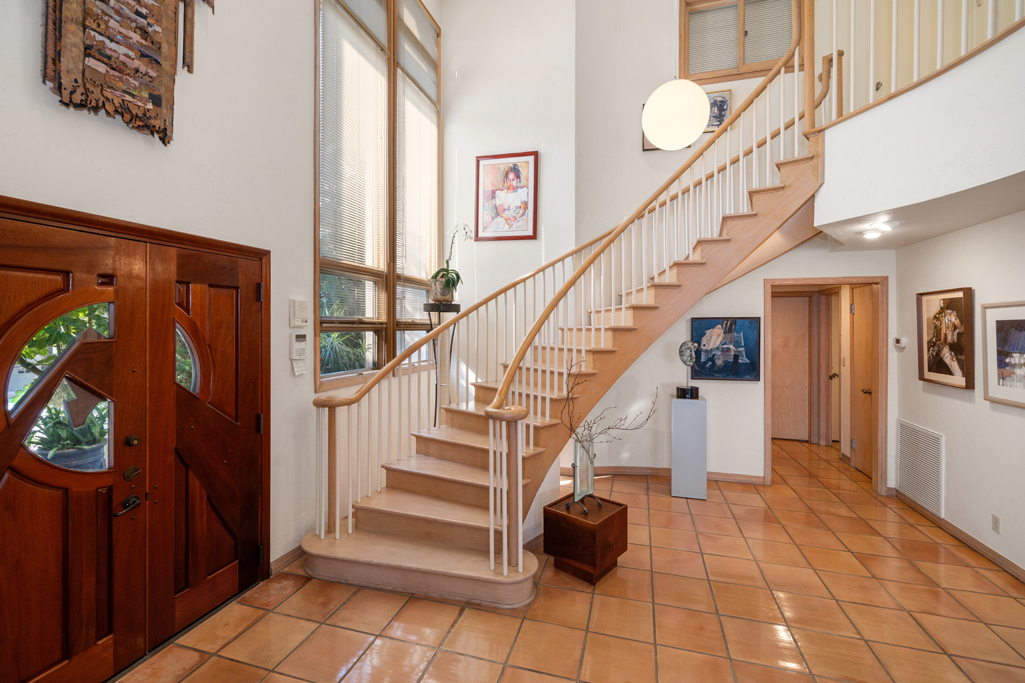 Redington Beach, Florida, 33708, United States, 3 Bedrooms Bedrooms, ,4 BathroomsBathrooms,Residential,For Sale,2014078