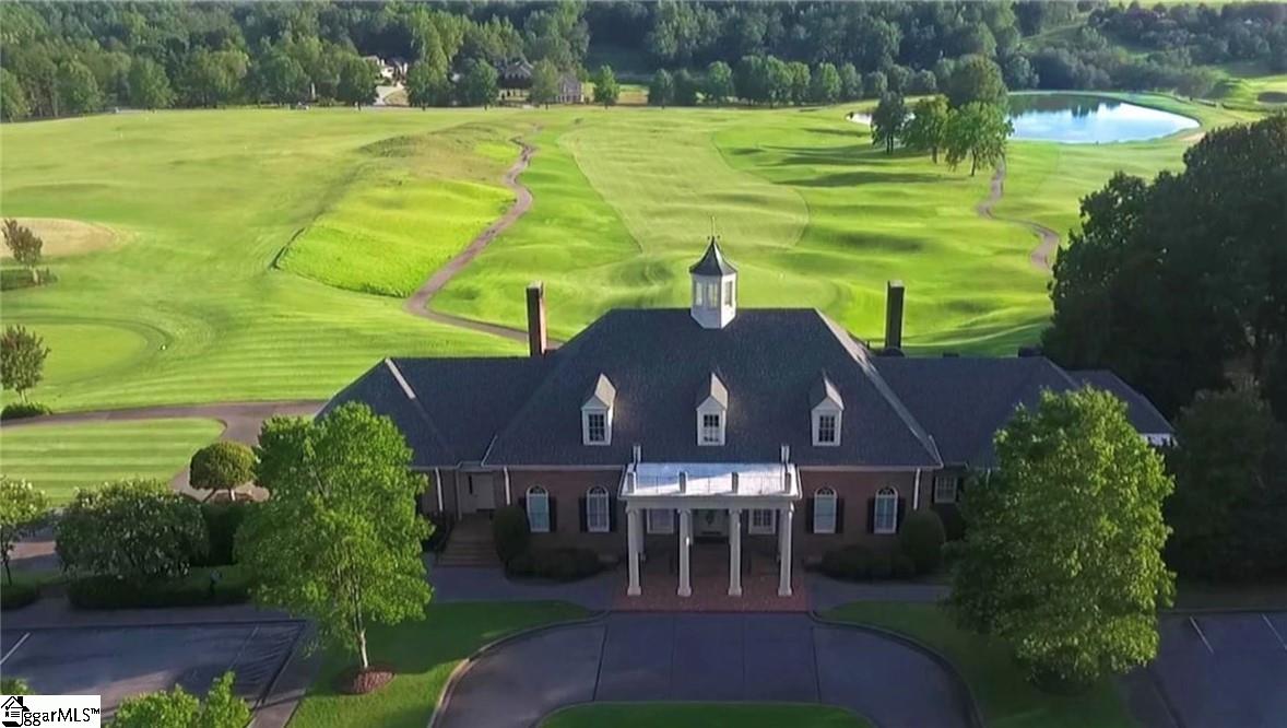 Seneca, South Carolina, 29678, United States, 3 Bedrooms Bedrooms, ,3 BathroomsBathrooms,Residential,For Sale,1992138