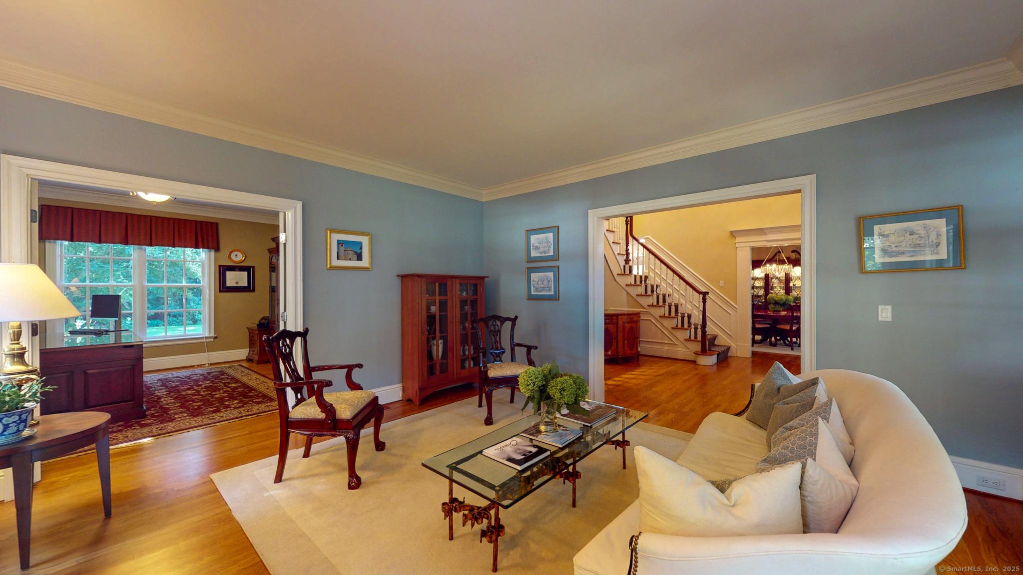 Farmington, Connecticut, 06032, United States, 5 Bedrooms Bedrooms, ,6 BathroomsBathrooms,Residential,For Sale,1943885