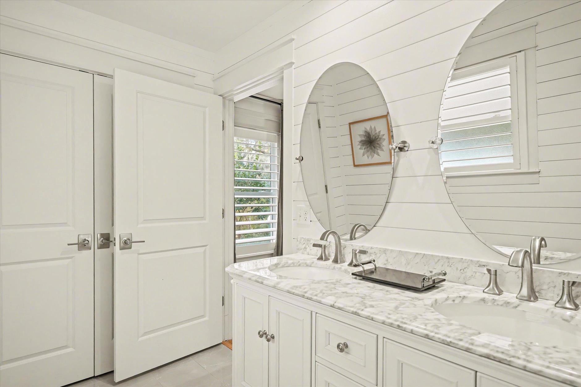 Tallahassee, Florida, 32308, United States, 4 Bedrooms Bedrooms, ,3 BathroomsBathrooms,Residential,For Sale,2012619