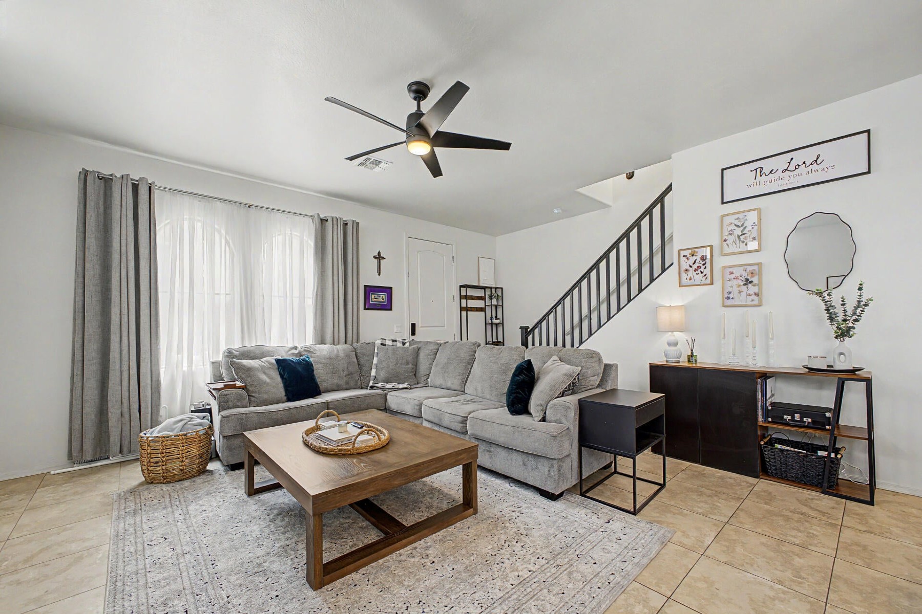  17897 N 114th Drive  Surprise, AZ - 物件實景