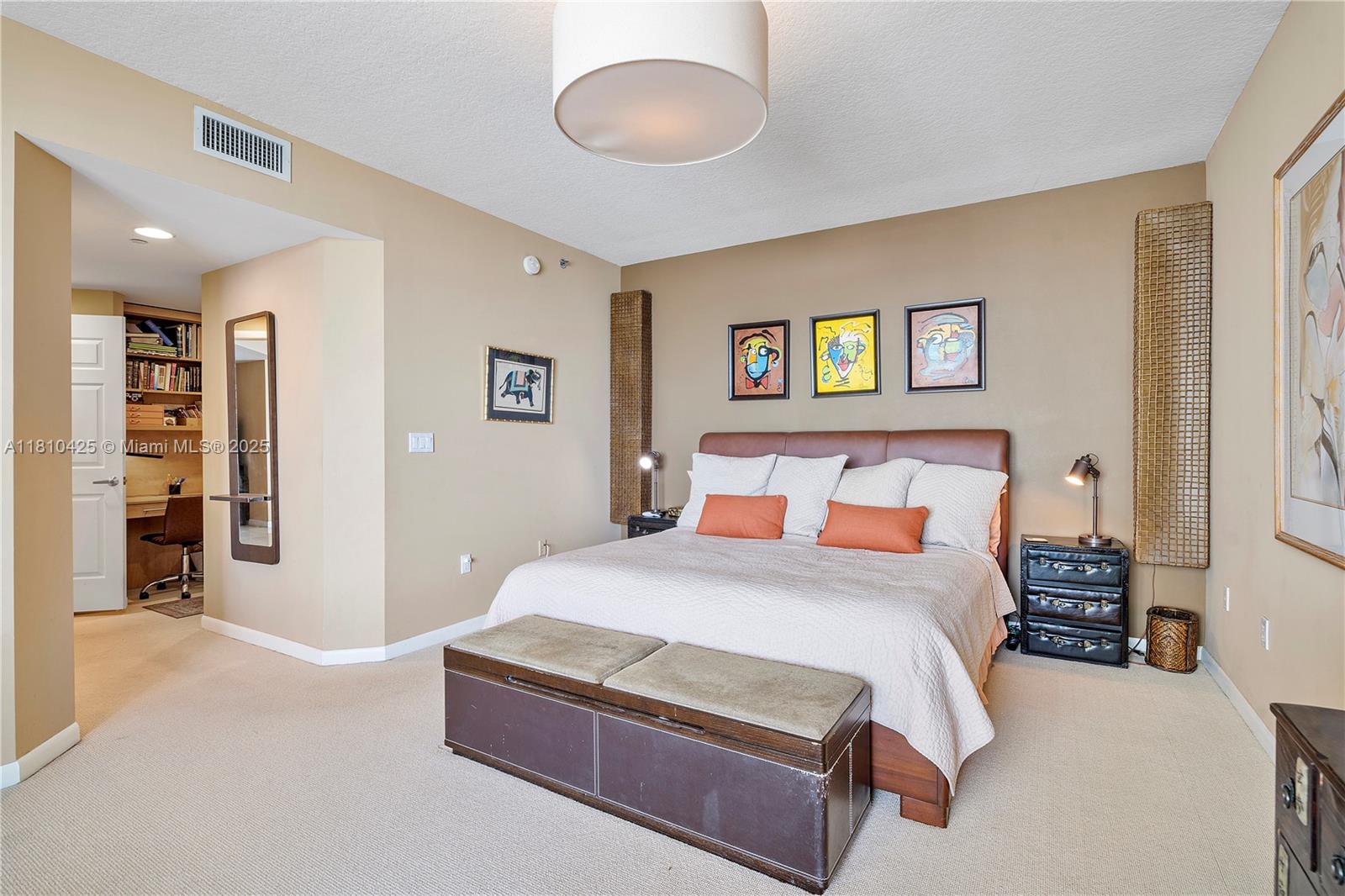 Fort Lauderdale, Florida, 33316, United States, 1 Bedroom Bedrooms, ,2 BathroomsBathrooms,Residential,For Sale,1838693