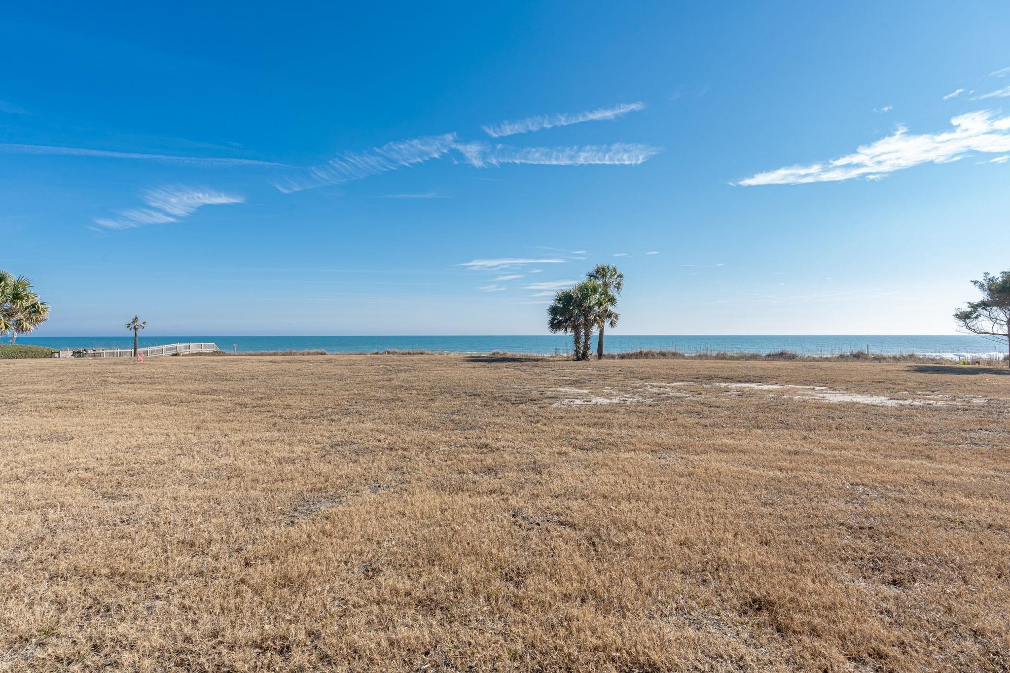 Myrtle Beach, South Carolina, 29572, United States, ,Land,For Sale,2017659