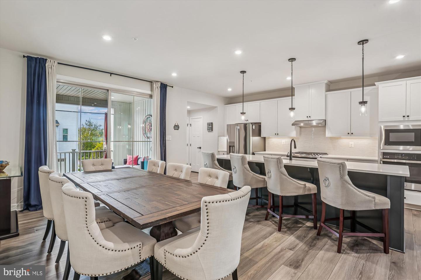 Frederick, Maryland, 21703, United States, 3 Bedrooms Bedrooms, ,3 BathroomsBathrooms,Residential,For Sale,1973217