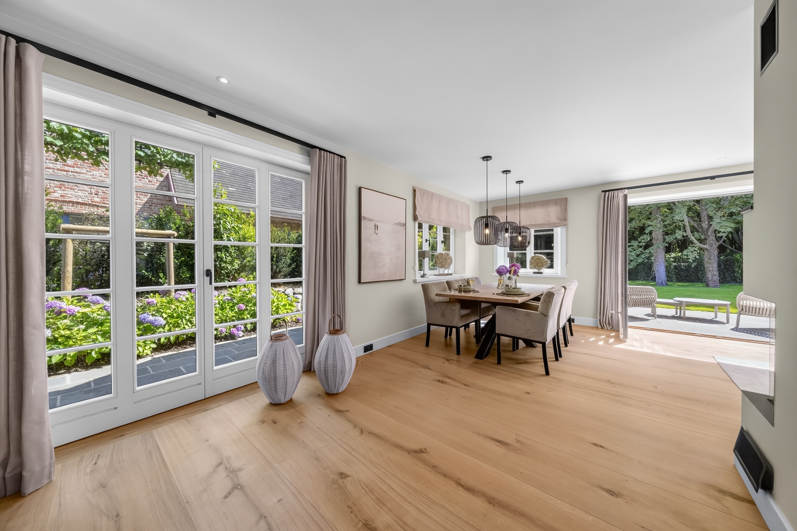  Ihr neues Traumhaus zum Ankommen und Wohlfühlen - 物件實景