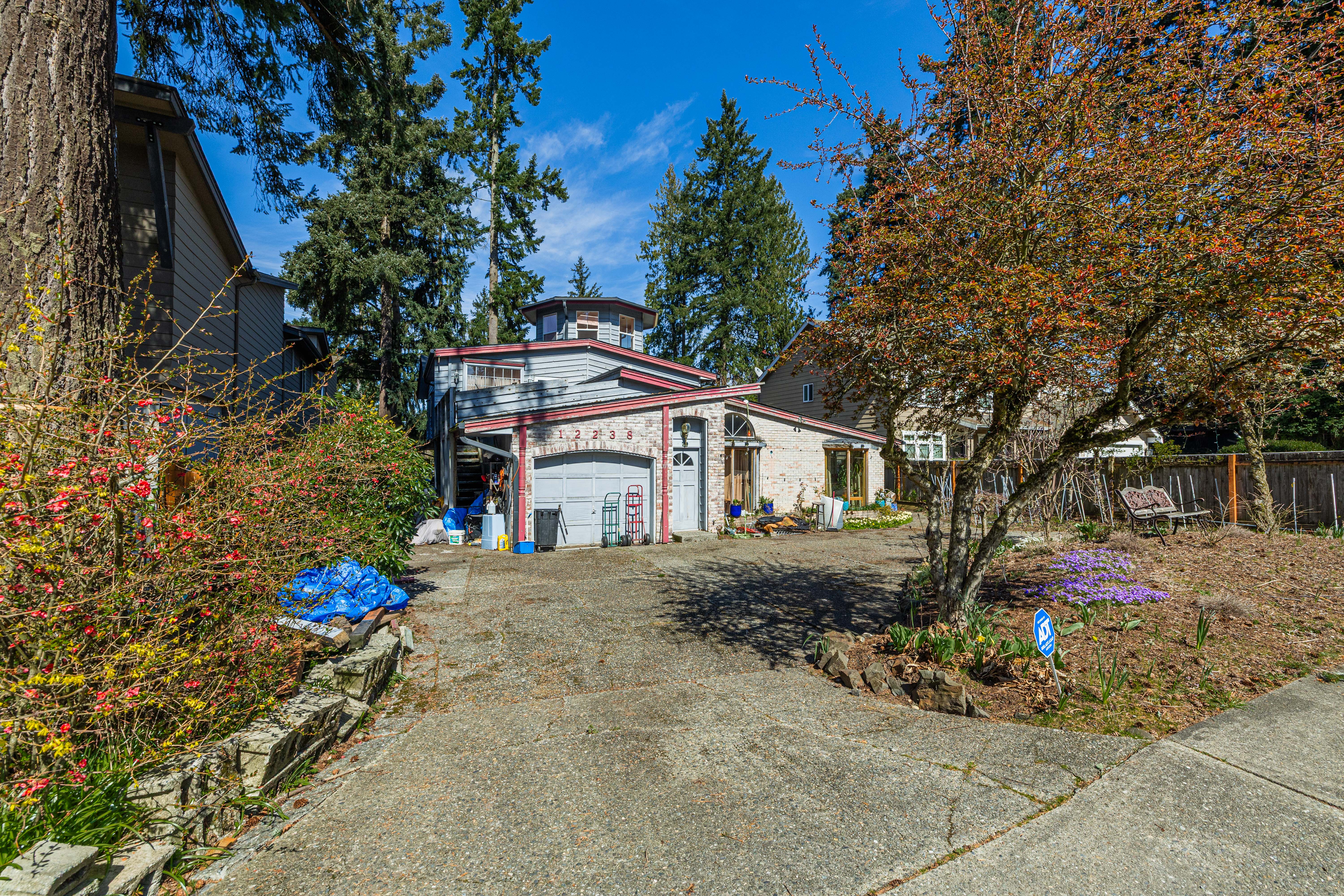 Rare Opportunity in Kirkland - 物件實景