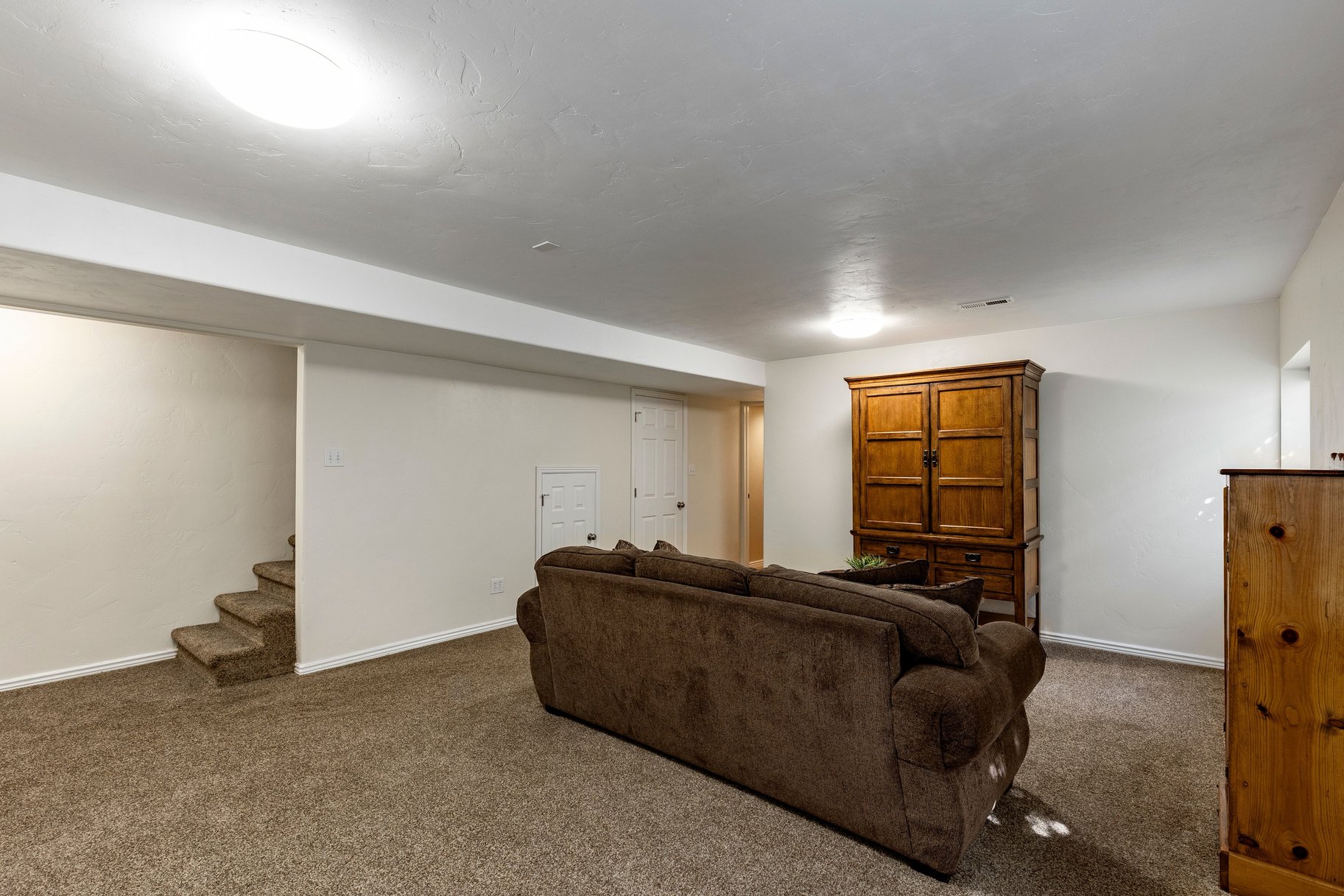  Immaculate Heber Home with Mountain Views & Beautiful Mature Landscaping - 物件實景