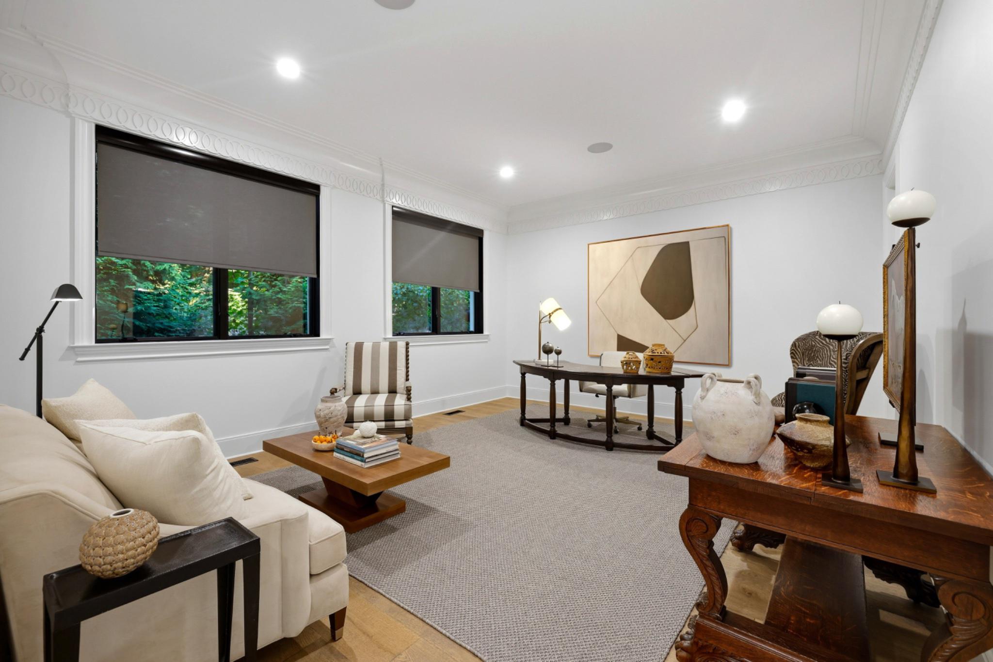  620 Rivercrest Drive, Mclean, VA, 22101 - 物件實景
