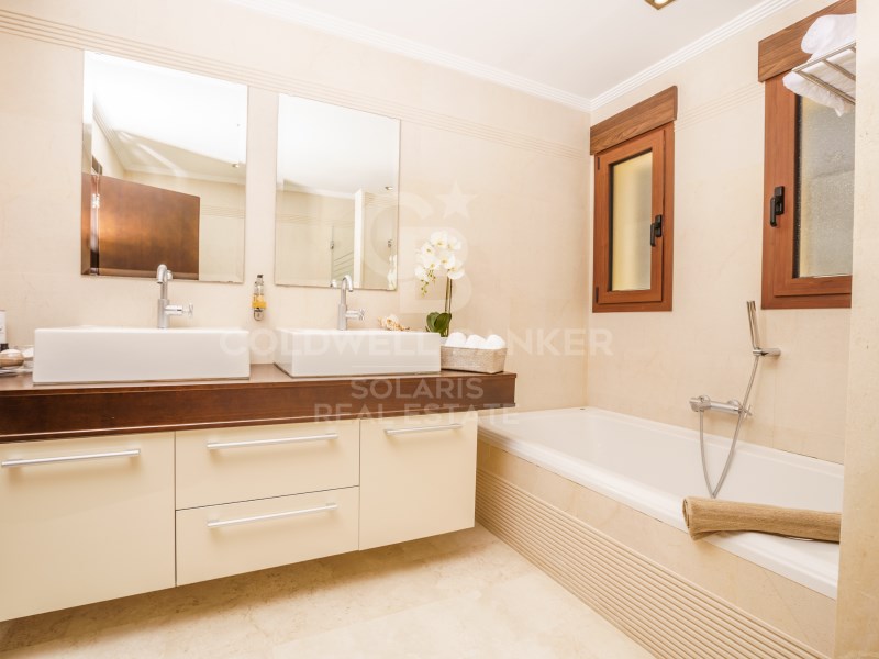 Alicante, J?vea / X?bia, Monta?ar-El Arenal Alican, Jávea / Xàbia, Comunidad Valenciana, ES, 4 Bedrooms Bedrooms, ,4 BathroomsBathrooms,Residential,For Sale,Alicante, J?vea / X?bia, Monta?ar-El Arenal Alican,1511138