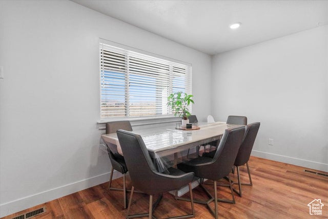 Centerfield, Utah, 84622, United States, 4 Bedrooms Bedrooms, ,3 BathroomsBathrooms,Residential,For Sale,1980838