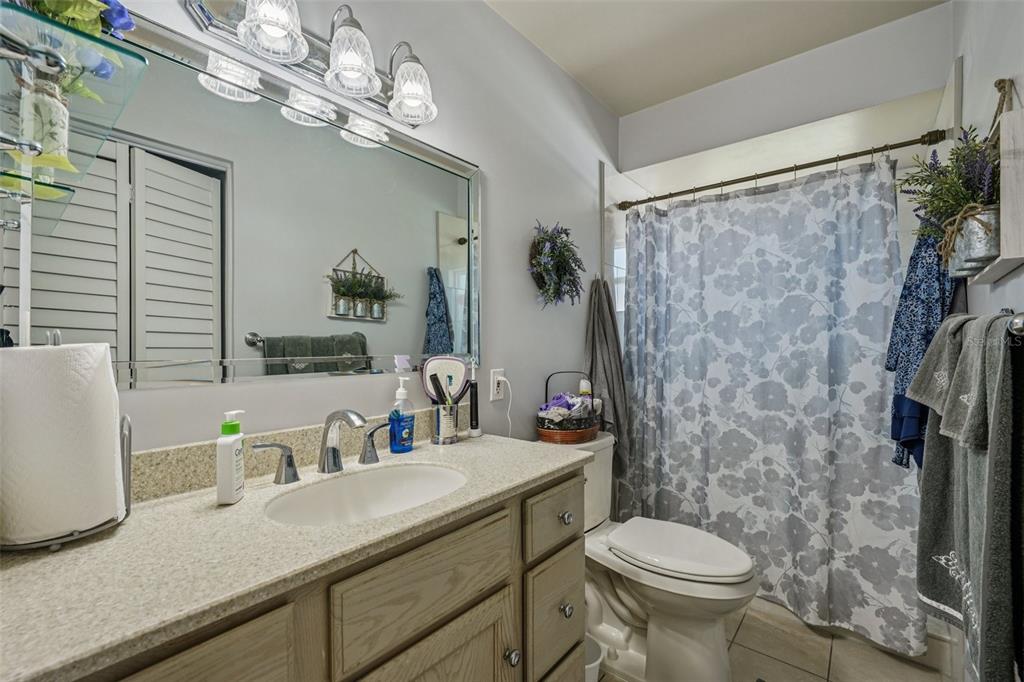 Largo, Florida, 33770, United States, 4 Bedrooms Bedrooms, ,2 BathroomsBathrooms,Residential,For Sale,1963709