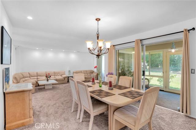Yucaipa, California, 92399, United States, 3 Bedrooms Bedrooms, ,3 BathroomsBathrooms,Residential,For Sale,1874344