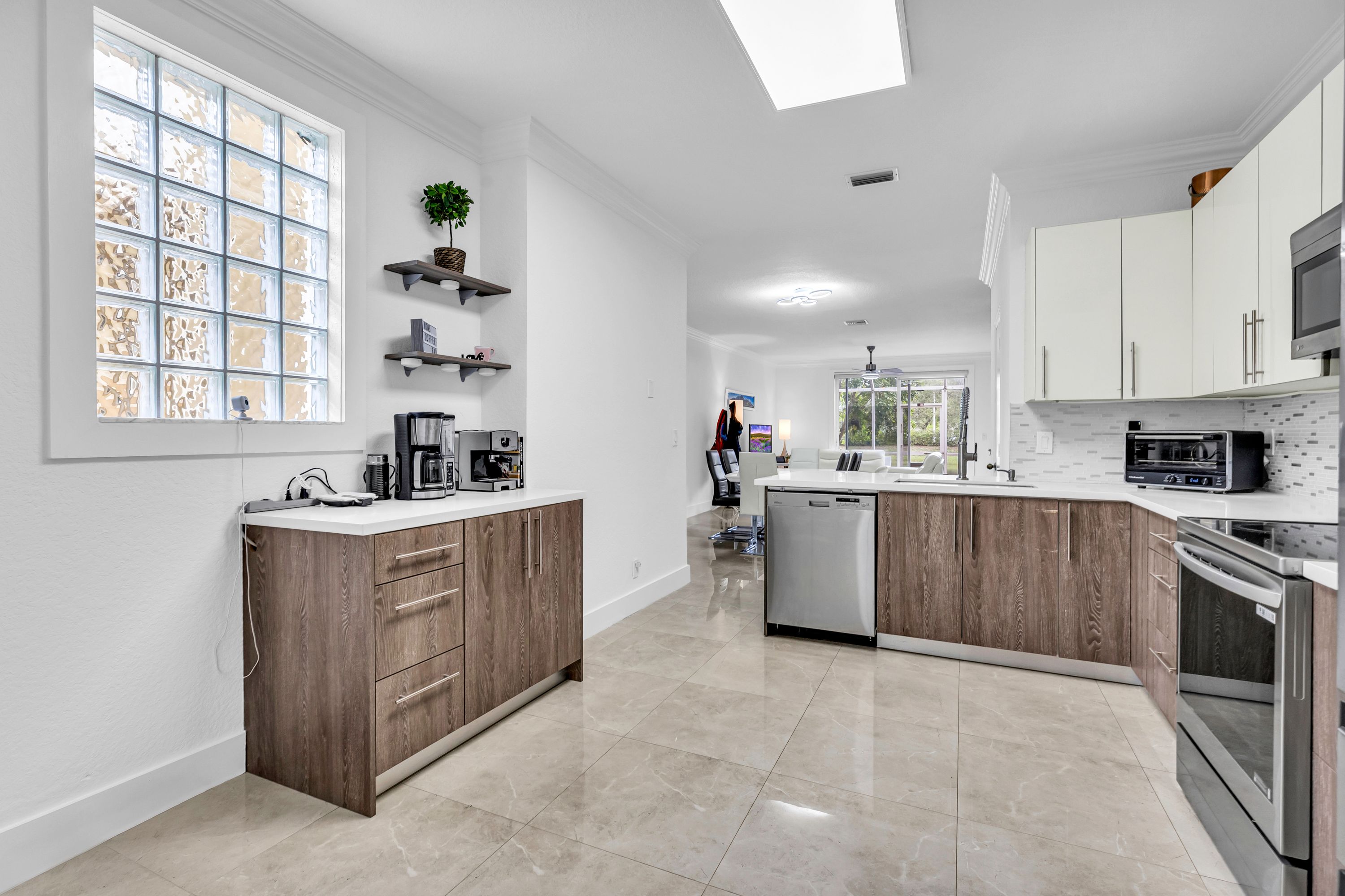  2578 Cordoba Bnd, Weston, FL, 33327 - 物件實景