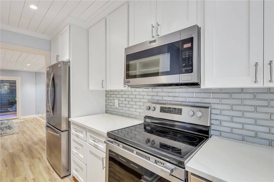 424 Magnolia Ave 6, St Simons Island, Georgia, 31522, United States, 2 Bedrooms Bedrooms, ,2 BathroomsBathrooms,Residential,For Sale,424 Magnolia Ave 6,1668825