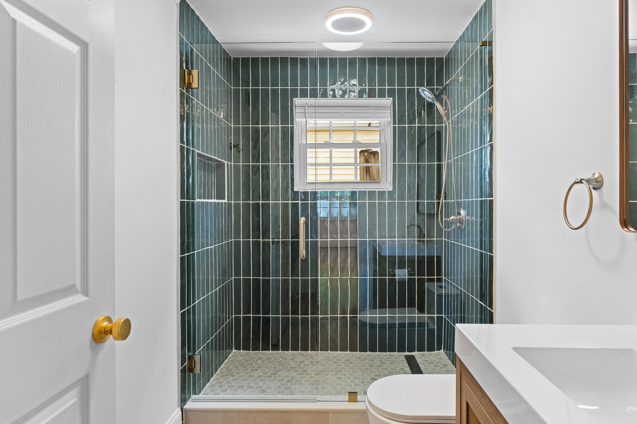  Charming Duplex in Sought-After Loring Heights - 物件實景
