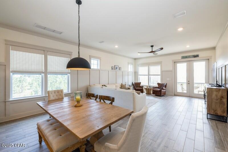 Port St. Joe, Florida, 32456, United States, 4 Bedrooms Bedrooms, ,4 BathroomsBathrooms,Residential,For Sale,1838875