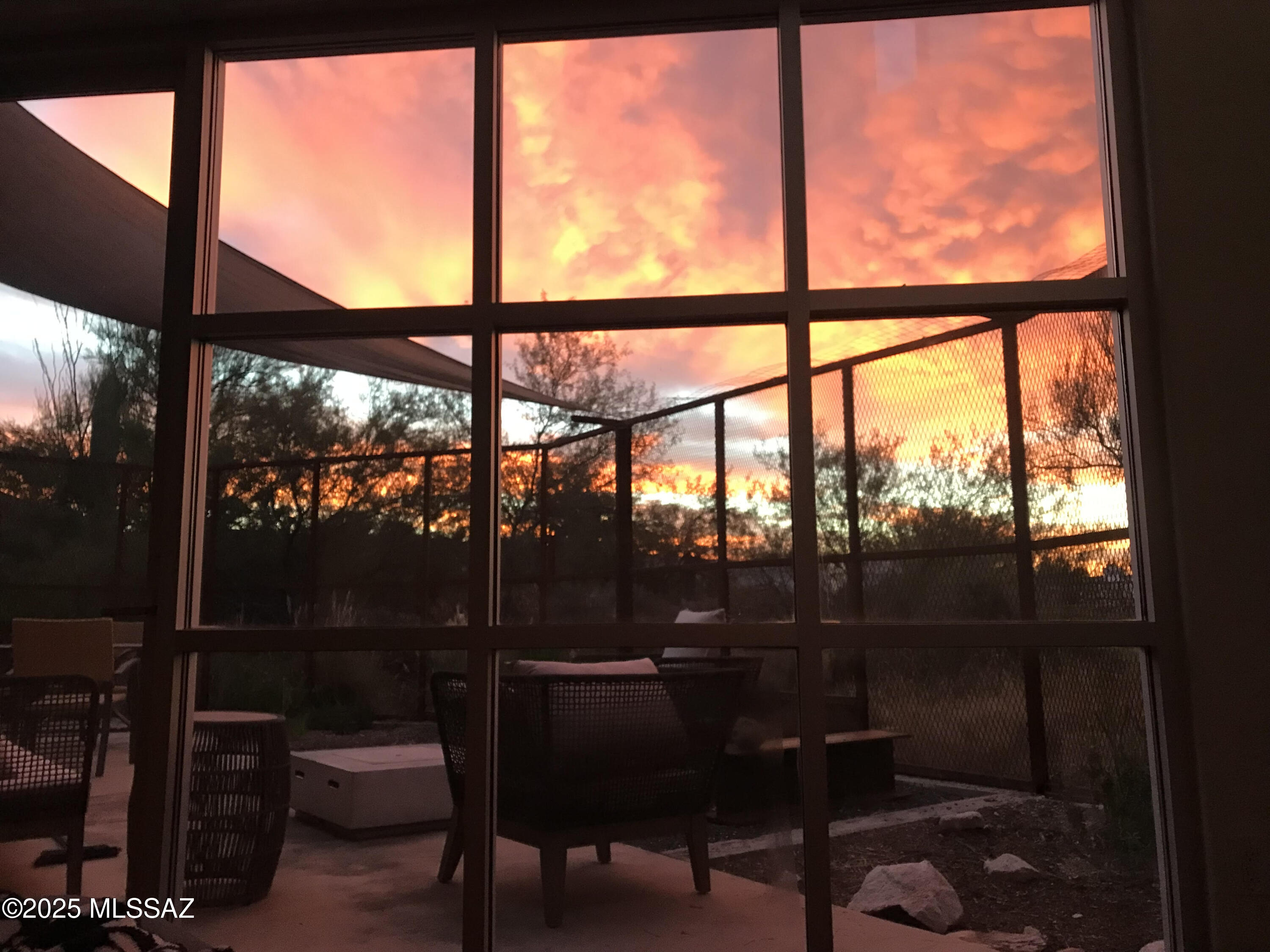 Tucson, Arizona, 85750, United States, 4 Bedrooms Bedrooms, ,3 BathroomsBathrooms,Residential,For Sale,1883244