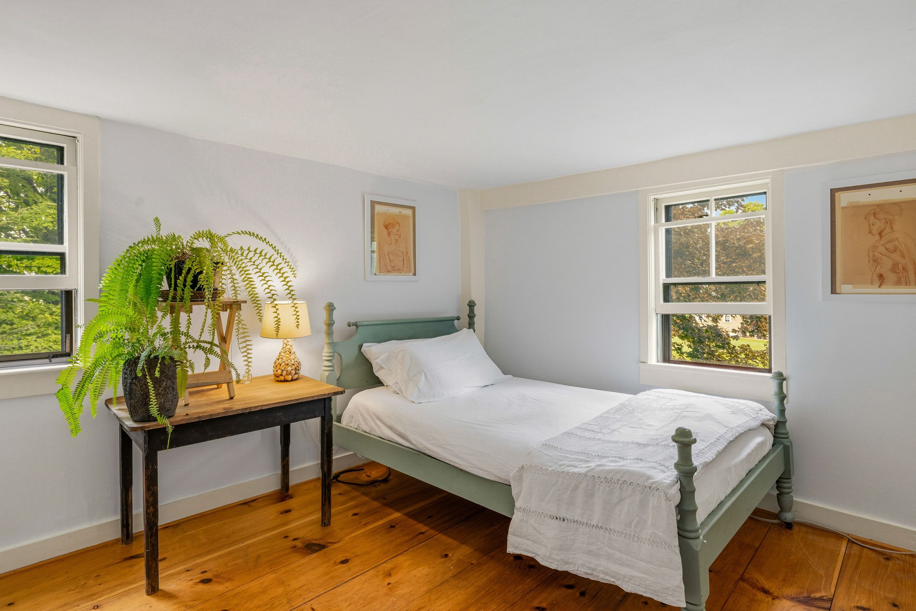  3 Moulton Ridge Road, Kensington, NH 03833 - 物件實景