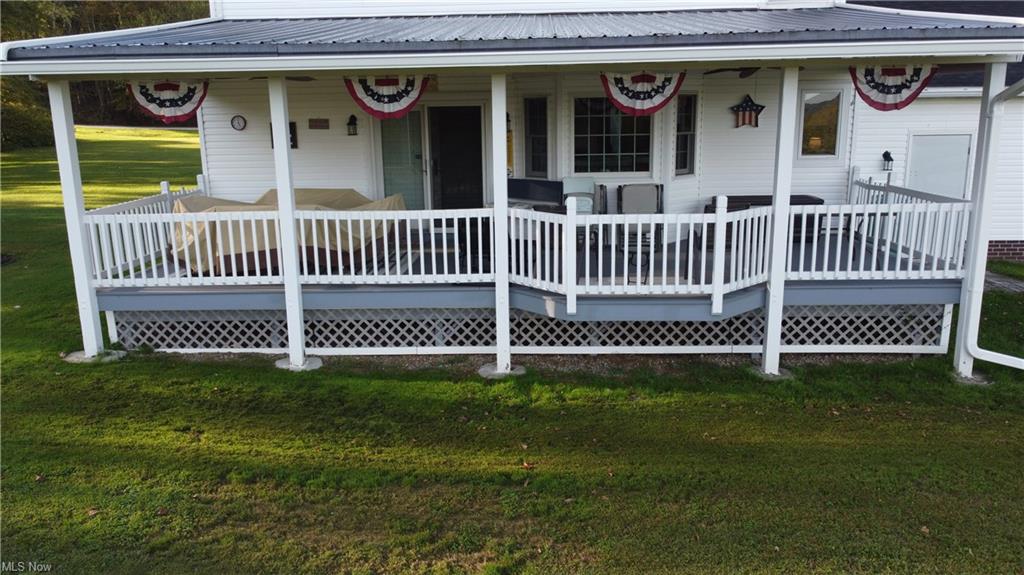 Chester, West Virginia, 26034, United States, 3 Bedrooms Bedrooms, ,3 BathroomsBathrooms,Residential,For Sale,1975770