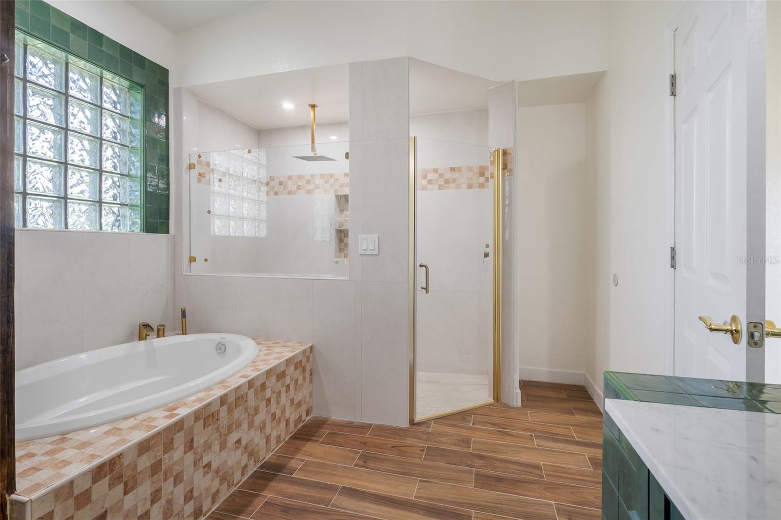 13832 BAY LAKE RD, GROVELAND, Florida, 34736, United States, 4 Bedrooms Bedrooms, ,3 BathroomsBathrooms,Residential,For Sale,13832 BAY LAKE RD,1625237