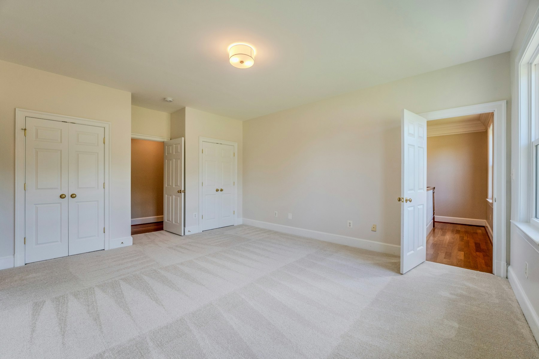  15018 Clover Hill Road, Waterford, VA 20197 - 物件實景