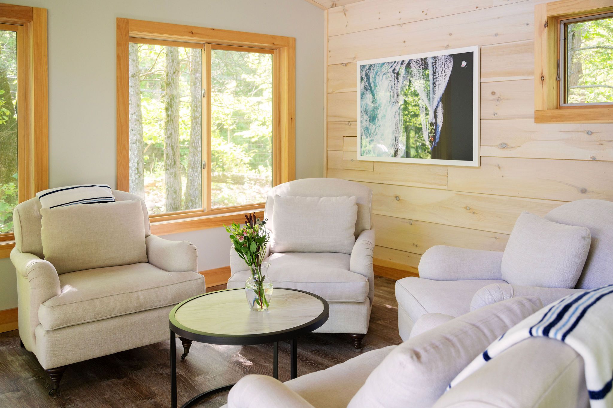  3 Hickory Hill Lane, Cottekill, NY, 12419 - 物件實景