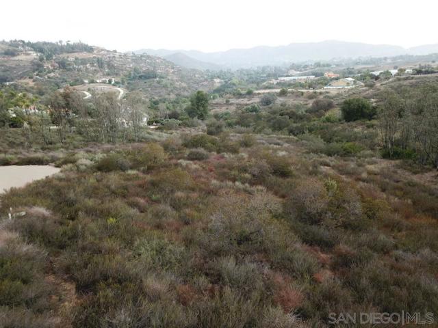 Jamul, California, 91935, United States, ,Land,For Sale,1974125