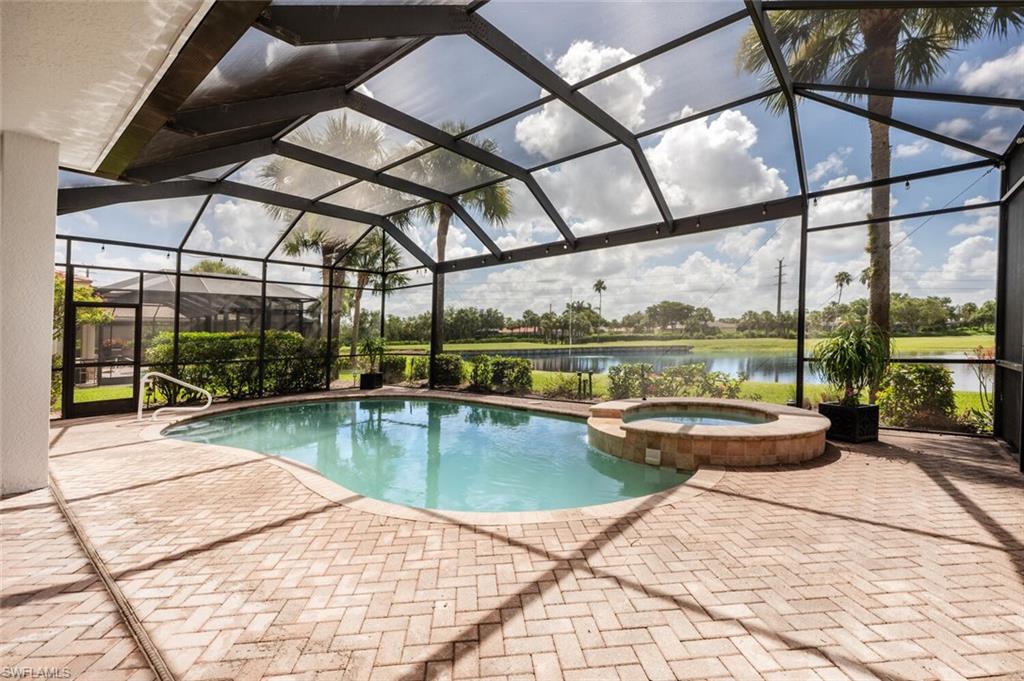 Fort Myers, Florida, 33908, United States, 3 Bedrooms Bedrooms, ,4 BathroomsBathrooms,Residential,For Sale,1891479