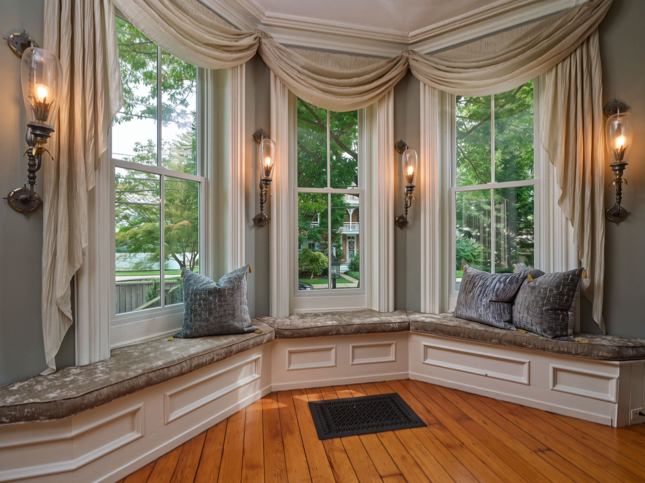  255 West Court Street, Doylestown, PA 18901 - 物件實景