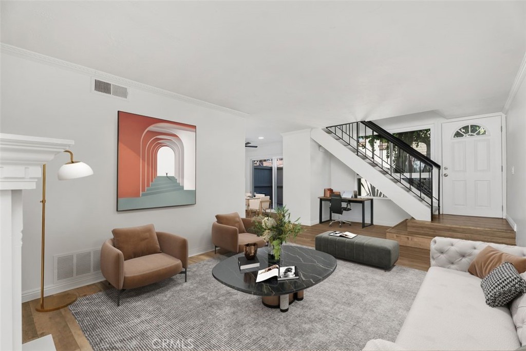 Mission Viejo, California, 92691, United States, 3 Bedrooms Bedrooms, ,2 BathroomsBathrooms,Residential,For Sale,2003474