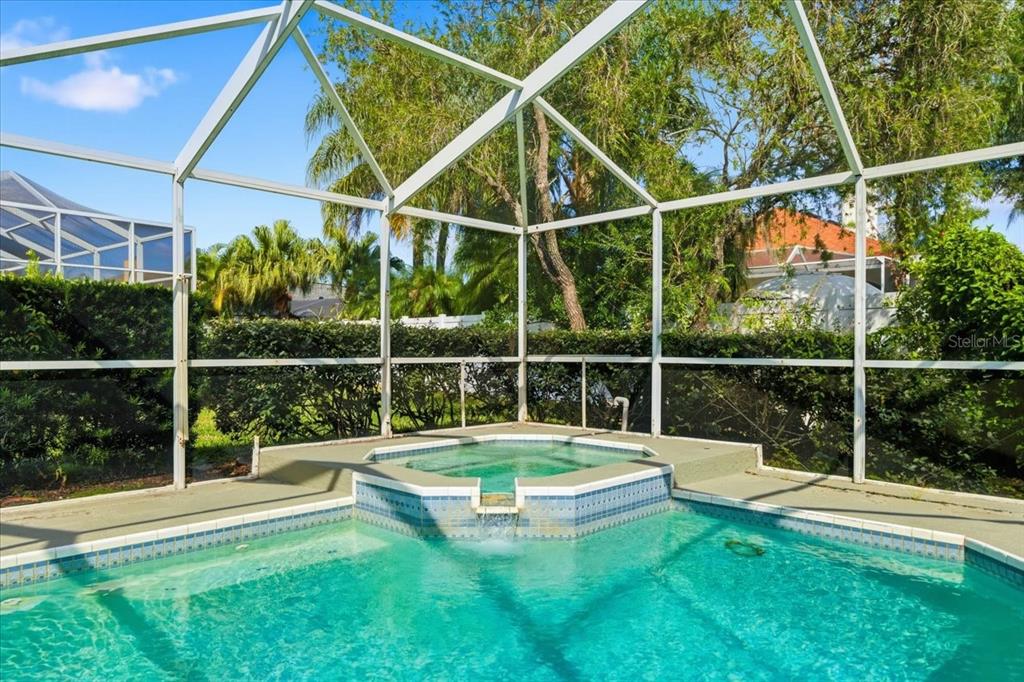 Lutz, Florida, 33558, United States, 4 Bedrooms Bedrooms, ,2 BathroomsBathrooms,Residential,For Sale,1989144