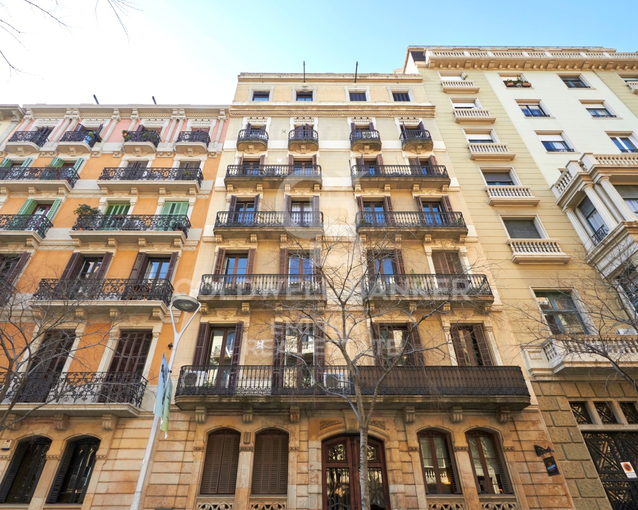 Barcelona, Barcelona, Eixample Barcelona, Barcelon, Barcelona, Catalonia, ES, 2 Bedrooms Bedrooms, ,2 BathroomsBathrooms,Residential,For Sale,Barcelona, Barcelona, Eixample Barcelona, Barcelon,1448502