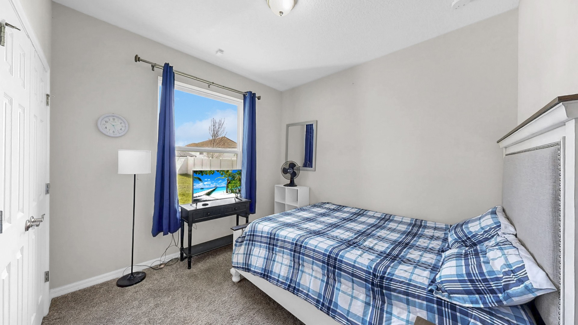 Riverview, Florida, 33579, United States, 4 Bedrooms Bedrooms, ,3 BathroomsBathrooms,Residential,For Sale,1983685