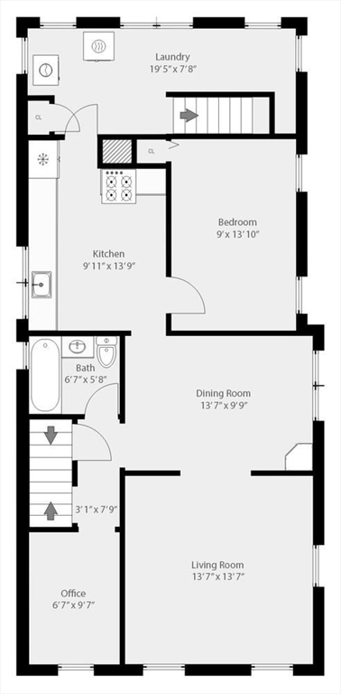 property photo