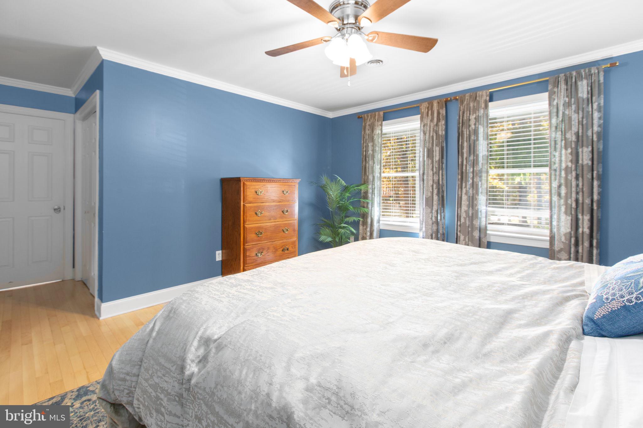 Fredericksburg, Virginia, 22407, United States, 3 Bedrooms Bedrooms, ,3 BathroomsBathrooms,Residential,For Sale,1987006