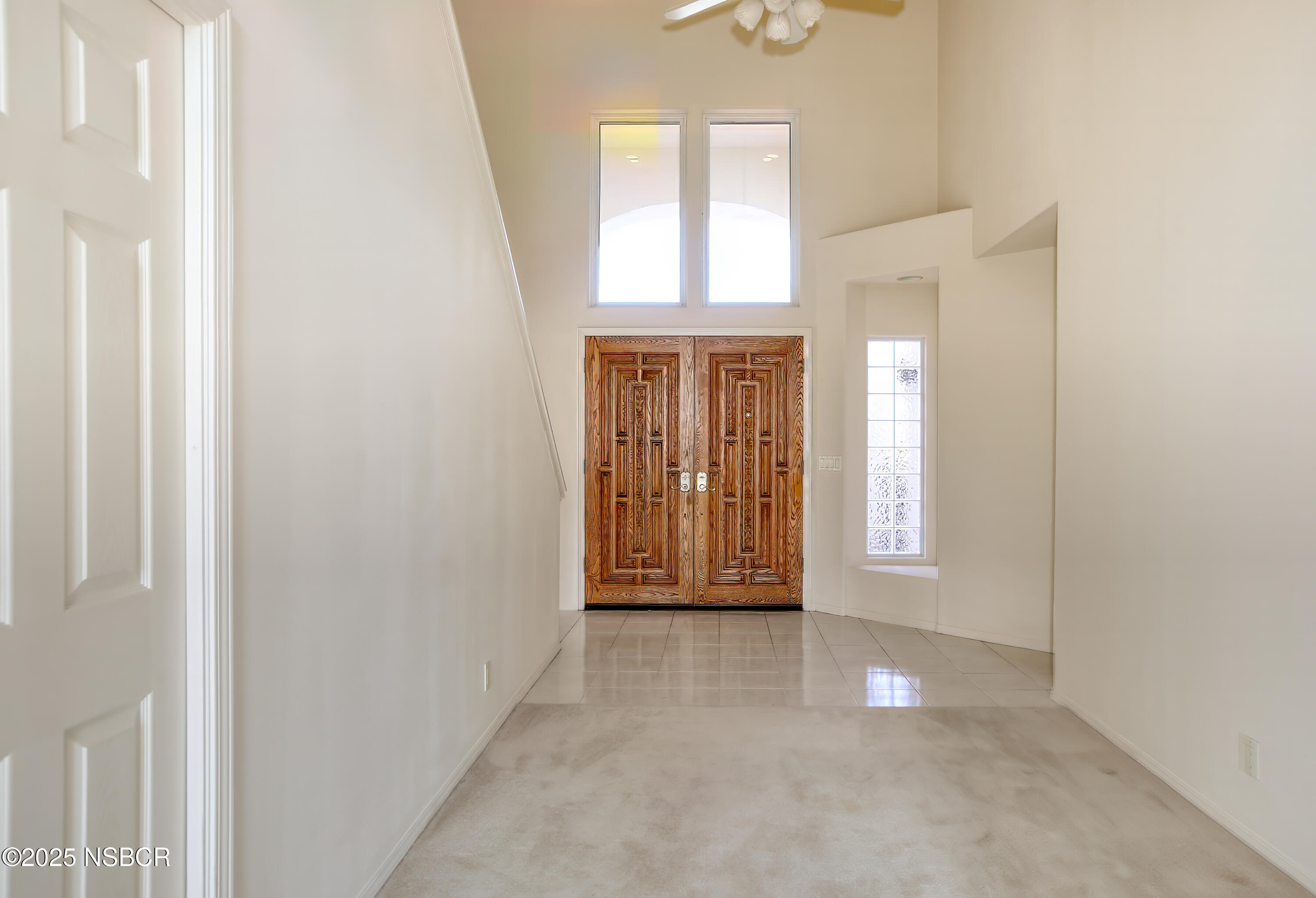 Santa Maria, California, 93455, United States, 5 Bedrooms Bedrooms, ,3 BathroomsBathrooms,Residential,For Sale,1921719