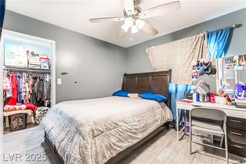North Las Vegas, Nevada, 89031, United States, 3 Bedrooms Bedrooms, ,2 BathroomsBathrooms,Residential,For Sale,1920632
