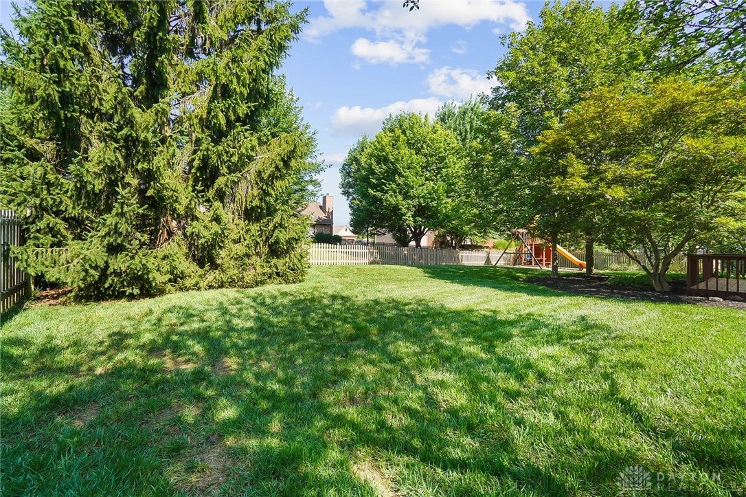 Dayton, Ohio, 45458, United States, 5 Bedrooms Bedrooms, ,4 BathroomsBathrooms,Residential,For Sale,1975816