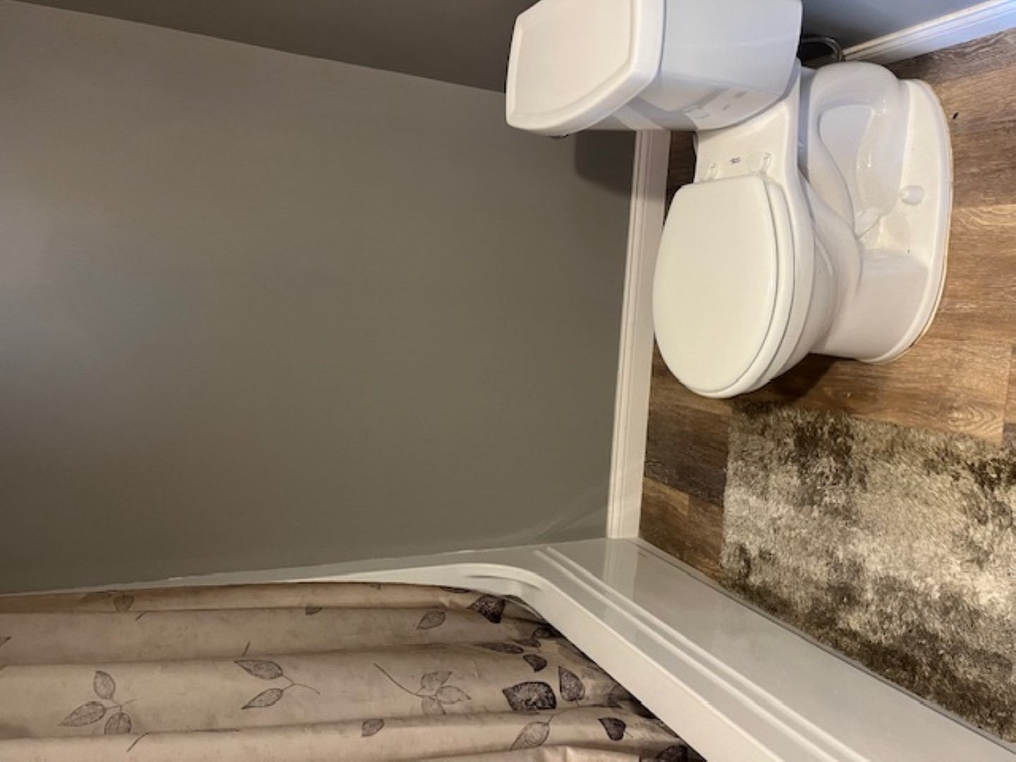 Barboursville, West Virginia, 25504, United States, 6 Bedrooms Bedrooms, ,6 BathroomsBathrooms,Residential,For Sale,1975244