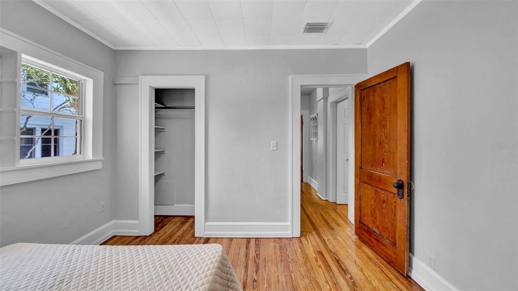 St Petersburg, Florida, 33705, United States, 3 Bedrooms Bedrooms, ,3 BathroomsBathrooms,Residential,For Sale,1778823