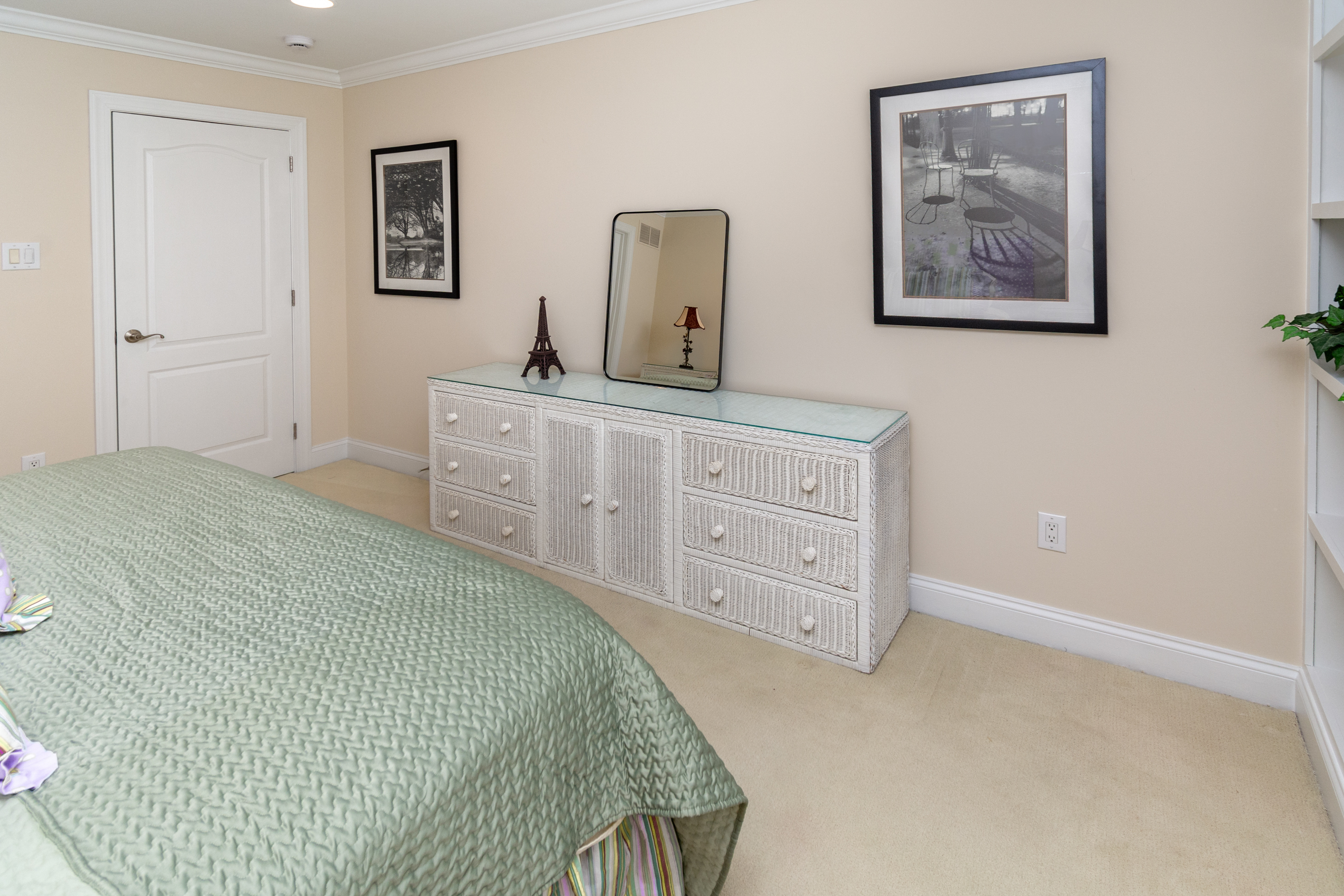  Lambert’s Hill’s Original Model Home Is Ready for Its Next Chapter - 物件實景