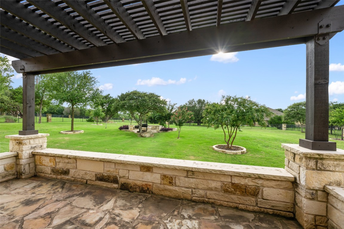 Georgetown, Texas, 78633, United States, 3 Bedrooms Bedrooms, ,3 BathroomsBathrooms,Residential,For Sale,1902605
