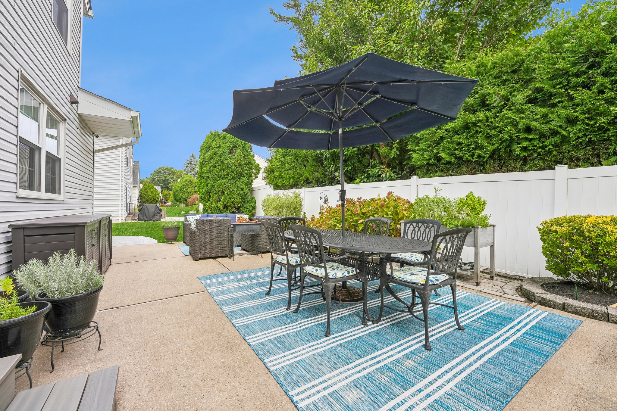 19 Kinder Drive, Bloomfield, NJ 07003 - 物件實景