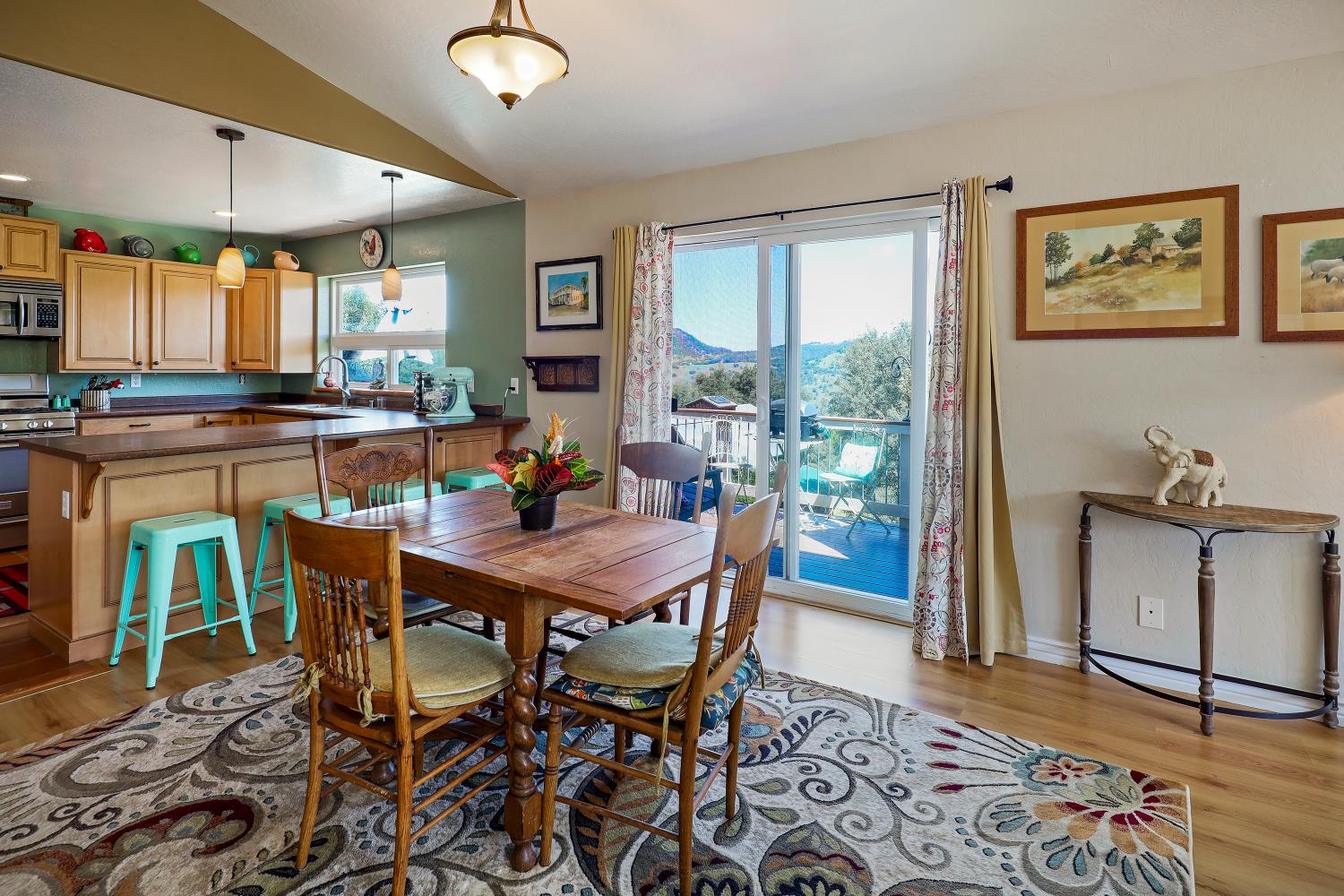 Mokelumne Hill, California, 95245, United States, 3 Bedrooms Bedrooms, ,2 BathroomsBathrooms,Residential,For Sale,2048393
