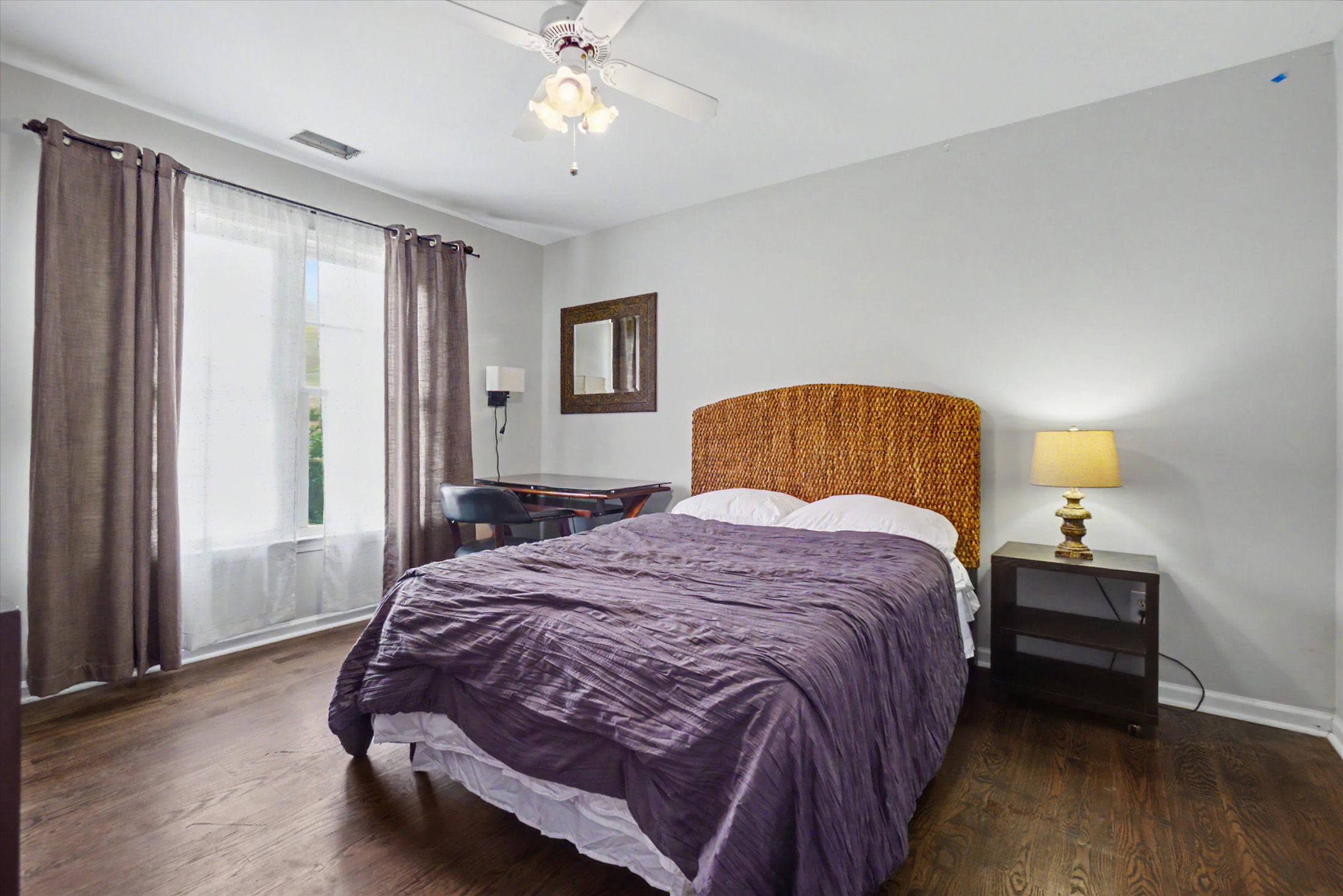  Beautiful Home in the Sought-after Copper Creek Community - 物件實景